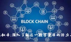 SLK虚拟币：深入了解这一数字货币的潜力与应用