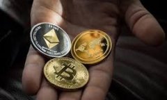 虚拟币火币背后的公司揭秘引言在近年来，虚拟