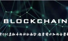 揭开EOC虚拟币的神秘面纱：投资前必知的全景解