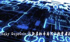 深入解析Baby DogeCoin：这款虚拟币为何让投资者趋