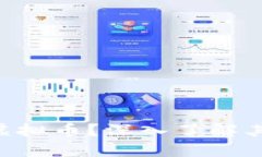 什么是ARG虚拟币？深入了解其潜力与风险