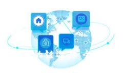 TPWallet提币的链选择：全面解析与比较