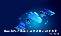 揭秘虚拟币暴涨背后的原因与趋势分析