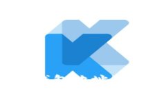 如何查虚拟币钱包地址流水? 完整指南!