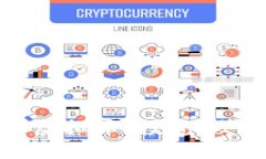 深入了解MFC虚拟币：投资、交易与未来展望