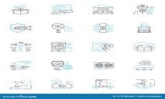 如何通过TPWallet在不同区块链上购买加密货币