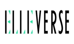   探索AEFT虚拟币：如何在数字货币世界中脱颖而