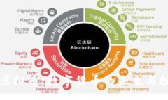 binary探索马虚拟币：数字货币的未来与投资潜力