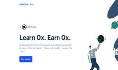 江苏一起价值2000万的虚拟币盗窃案：内幕揭秘与