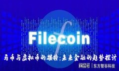 马币与虚拟币的碰撞：未来金融的趋势探讨