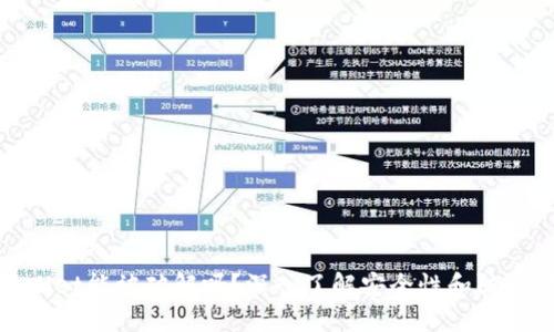TPWallet能被破解吗？深入了解安全性和防护措施