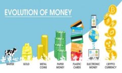 去中心化虚拟币钱包：安全掌控您的数字资产