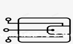 如何追踪TPWallet地址：全面解析与实用技巧