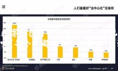   谢尔顿TPWallet：数字资产管理的新选择！ /  gu