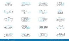   虚拟货币的未来：你准备好迎接数字经济时代了