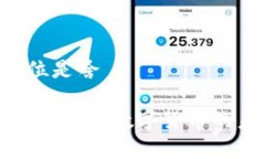 虚拟币K单位是啥虚拟币K单位解析：数字货币的未