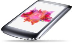 盗取虚拟币对社会的危害：数字资产安全的未来