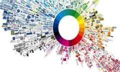 深入解析100T虚拟币：未来数字资产的潜力与挑战