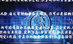   在TPWallet中查看K线图的完整指南 /  guanjianci TP