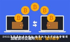 2022年新虚拟币的崛起：投资机会与市场趋势解析