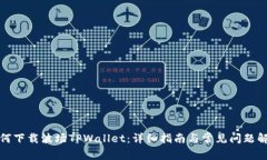 如何下载波场TPWallet：详细指南与常见问题解答