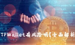 下载区块链TPWallet有风险吗？全面解析与安全建议