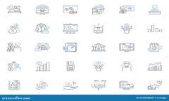 深度解析HAT虚拟币：投资前景与市场动态