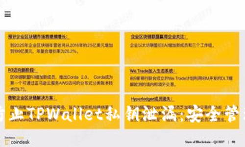 如何防止TPWallet私钥泄漏：安全管理指南