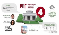 TPWallet与TPWallet Pro版的区别解析