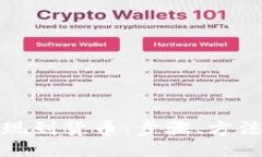 mdash    tpwallet如何提现到货币：步骤、方法与常见