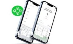 TPWallet不显示网络的解决方