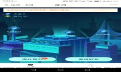 BlockBattle虚拟币：深入探讨新兴数字货币的未来与