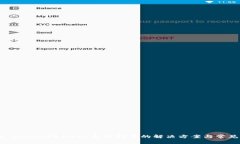 TPWallet PancakeSwap无法打开的解决方案与常见问题分