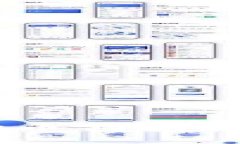 如何使用TokenPocket狗币钱包？完整指南与常见问题