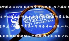 匿名币：虚拟货币的未来与安全性探讨匿名币,