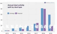 功夫熊猫虚拟币：了解与投资指南