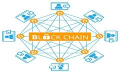 狗狗币的未来：小虚拟币的崛起与潜力分析