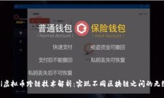 ziaoti虚拟币跨链技术解析：实现不同区块链之间