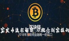 虚拟币庄家发币流程解析：从概念到实操的全面