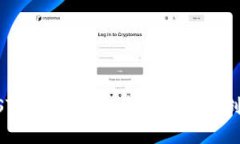 深入了解BSTC虚拟币：投资者必知的创新数字资产