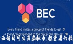   全面解析可交易虚拟币：投资者的指南