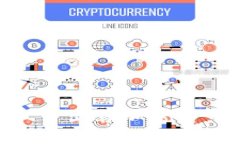 如何在TPWallet中出售加密货币：详细视频指南