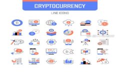 虚拟币平台退出中国对市场的影响与未来趋势分