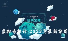 世界币虚拟币排行：2023年最新分析与展望