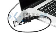 虚拟币化石币：未来数字资产的投资机会与风险