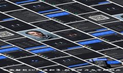 全面解析SUTD虚拟币：投资潜力与市场动态