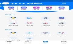  深入了解虚拟币DDC：投资前必知的信息和技巧