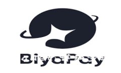 如何注册TPWallet：详细步骤与注意事项