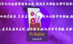 baioti美股虚拟币交易所上市公司全景解析：投资