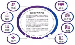 华为手机TP Wallet下载失败